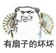 7a2ad85de76f4d3bb9ced0c175528828.jpeg