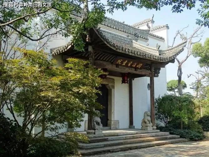 开云 开云体育平台盘点2021全国最火的四大休闲农庄揭秘流量密码！(图2)