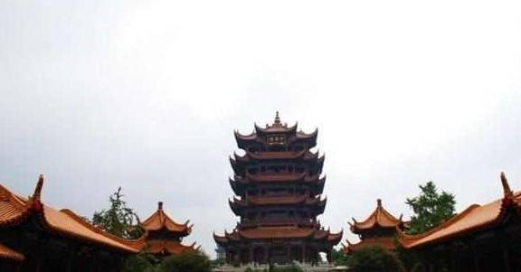 山起楼什么成语_成语故事简笔画