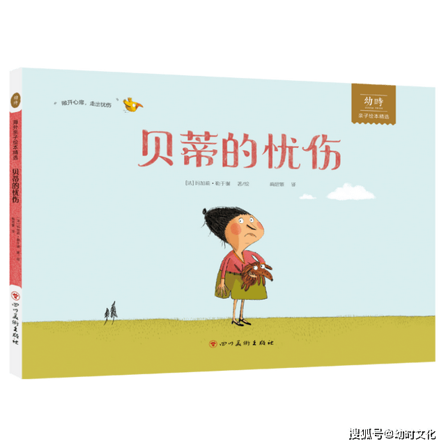 a59b270cb7ac4b3587e6cf1e4149d0cd.png