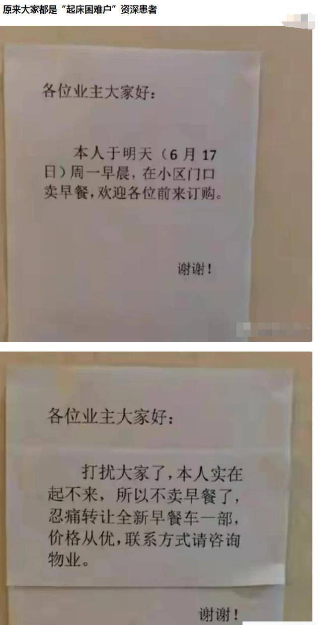 怎么做才是合格的女朋友 b6b5fbf0d7684f3c9cb9b8f2775b7b8d.jpeg