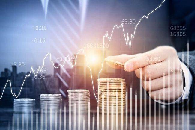 四十人投资 ba04fe78047048b183fc88ce9c5bf198.jpeg