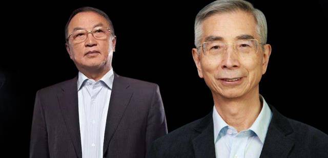 原创联想柳传志再次过关官媒发声反转来得太快了