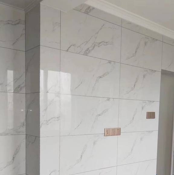 客厅贴什么墙砖比较好 d3b6880cba664275b9f9eb5506894f02.jpeg