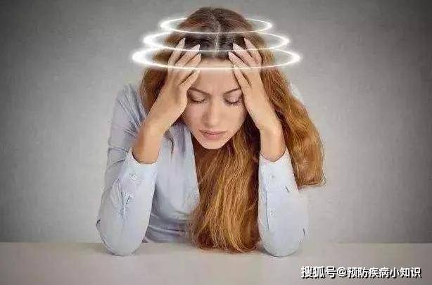 症状|40岁男子突发脑梗,医生指出:2种早餐或是“元凶”,趁早撤下桌