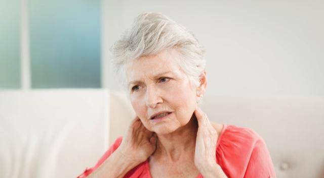 吃什么药会引起身体浮肿 e208c6b6cb90490aa993d3d74a2c365f.jpeg