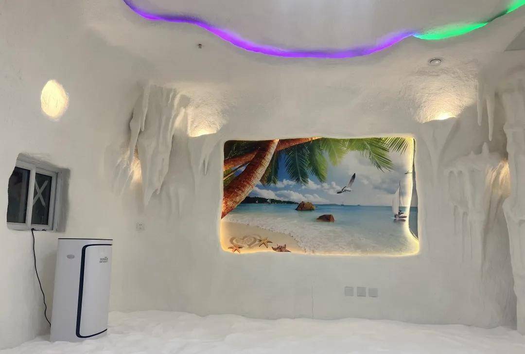 黏液|专家共识:气道廓清呼吸康复治疗,推荐西纳舒盐溶胶治疗仪