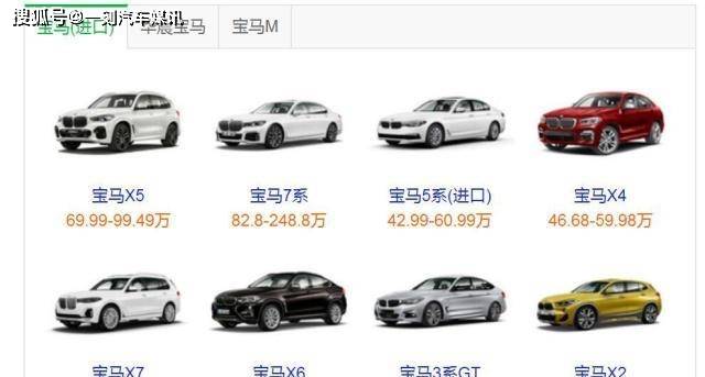 怎么快速认识所有汽车 22b340e9dd544c5b891dfe82936d999c.jpeg