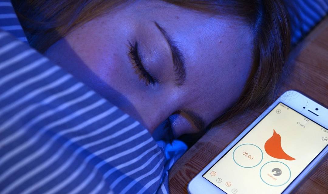 上夜班上多久 3cd5de207d47452cac10733d5a4ded21.jpeg