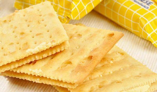 胃酸多吃苏打饼干 3e64a3bba6b54d5695cd2811e48cda32.jpeg