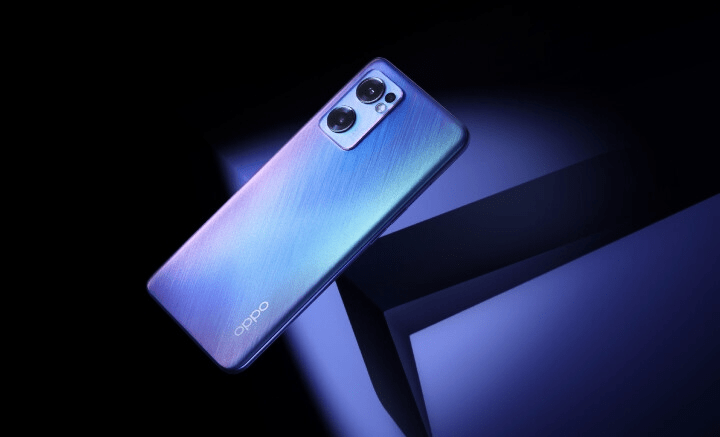 OPPO Reno7口碑深度解析，OPPO Reno7口碑深度解析