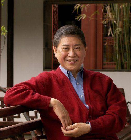 原创白崇禧：三次逼蒋下台，晚年迷恋护士，服药猝死，儿子成著名作家