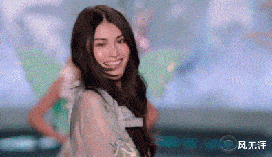 4820d491a55240a38b30f450198eb827.gif