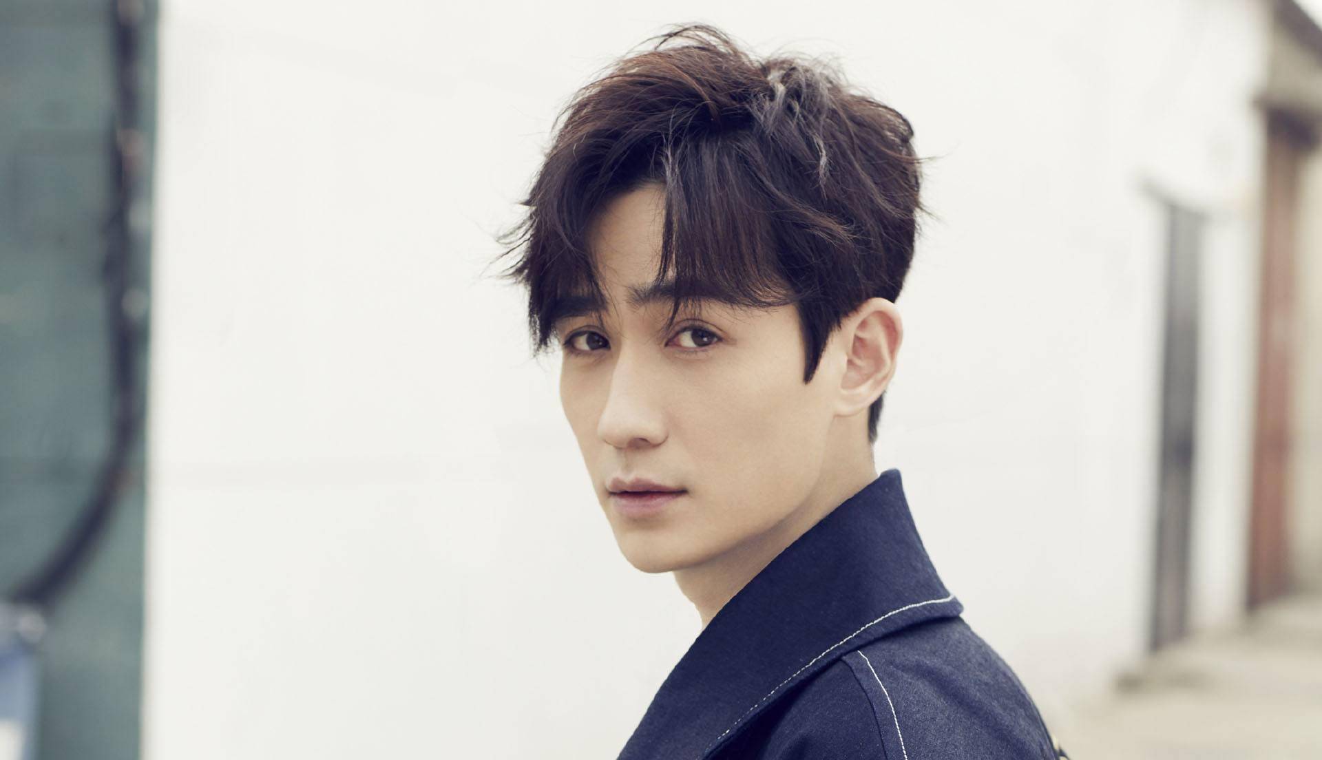 易烊千玺的电影2022 511cfd30da1242e9a084f5130298a864.jpeg