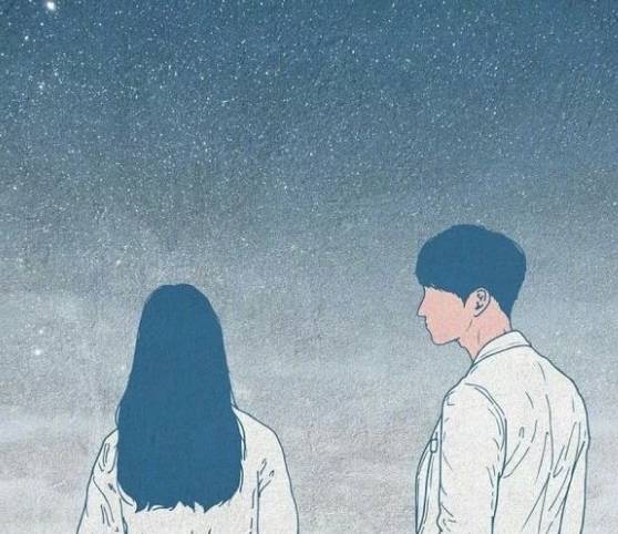 人怎么才能做到很完美 5c46372c2cdb4768bf3e7848741e555b.jpeg