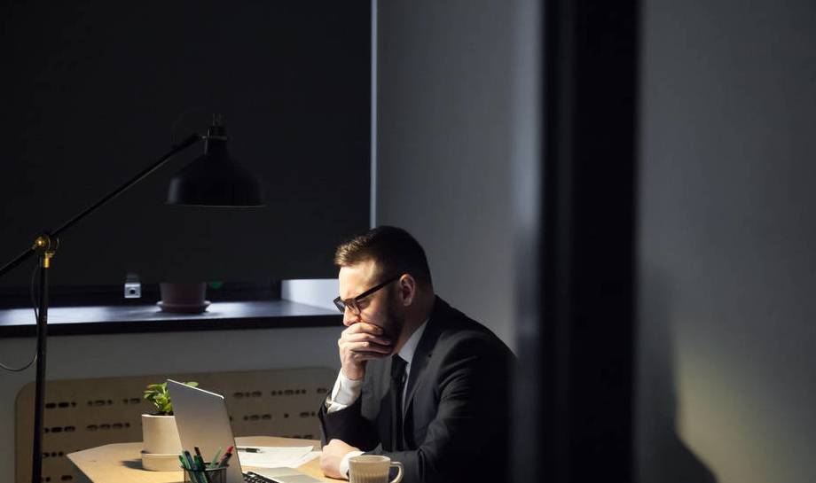 控制|减肥期间,坚持做到这5件小事,减肥速度快一倍