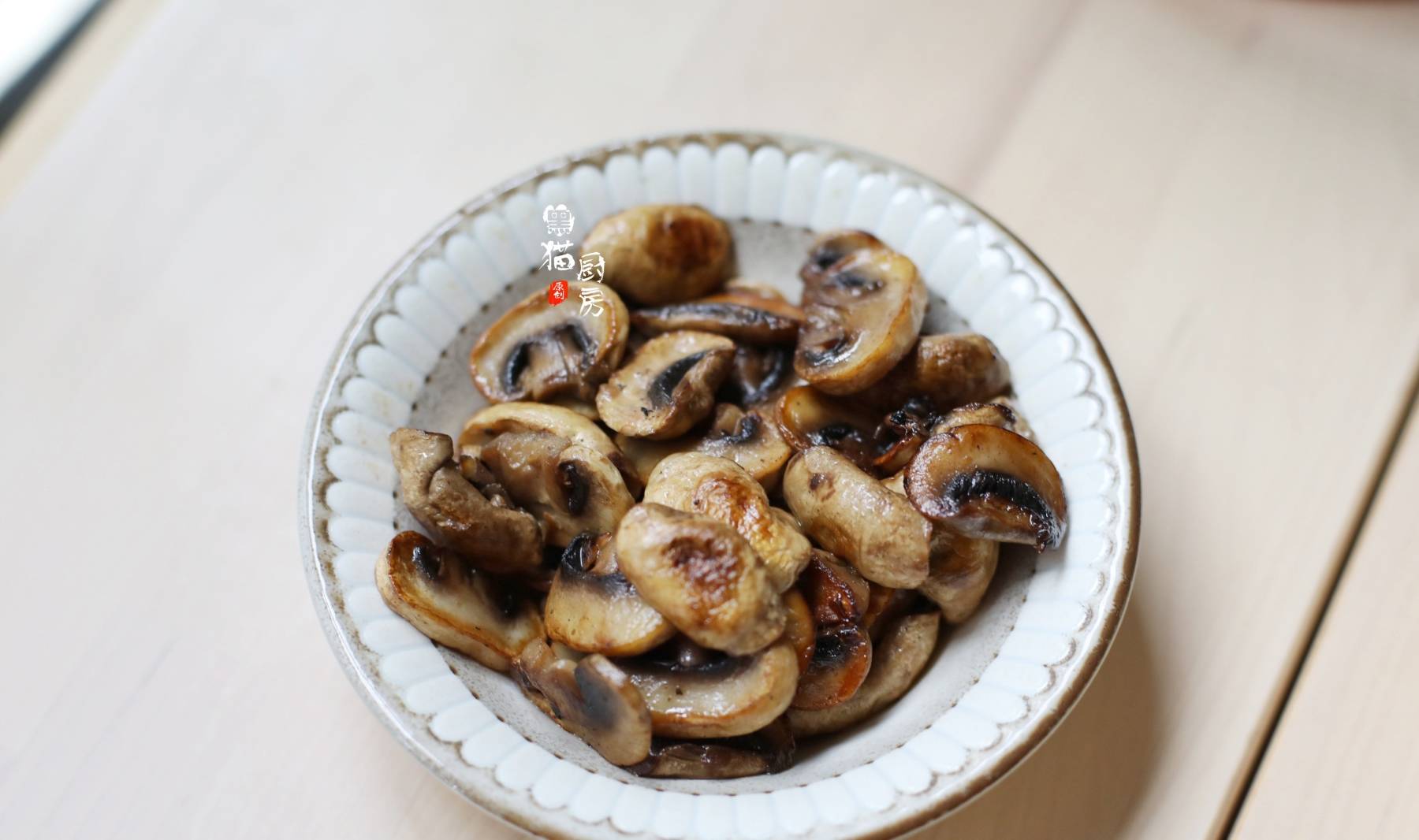 时间|6点30起床,7点吃早餐,80后妈妈给家人做早餐,不花哨又实在