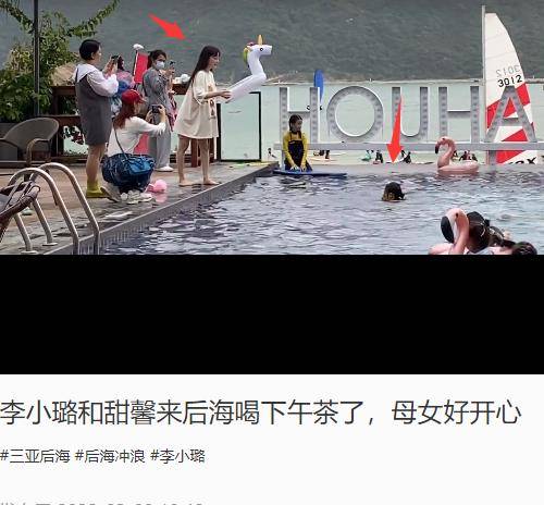 常年早上将闹铃调至5点20_安在贤