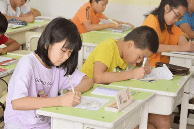 怎么才能让自己学习认真 97a4c12977084f1d8613aad29e403ca8.png