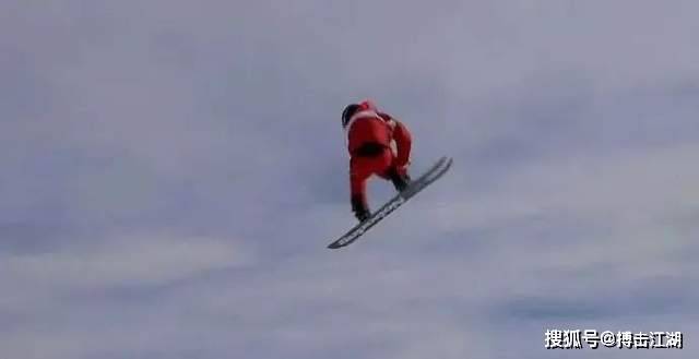 啥是滑板的动作 9f37c920b1d74589bf914f67950c99d4.jpeg