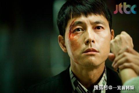 郑雨盛有望出演电视剧48岁成韩国黄金单身汉之一曾陷婚外恋风波