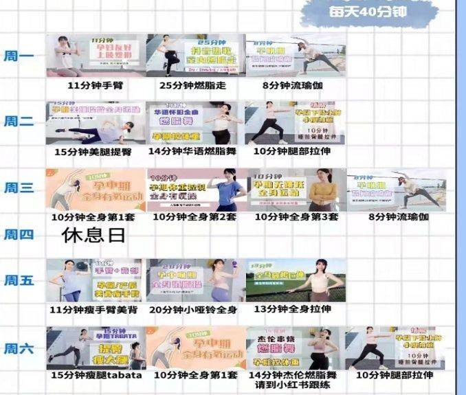 体重|妊娠纹也“挑人”？不是所有都长纹，孕妈：这三类中了就窃喜吧！