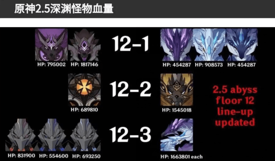 黯什么什么色成语_王黯异色黑塔利亚(3)