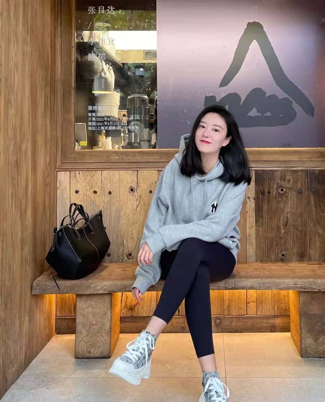 乐福 过完年，马丁靴就收起来吧！开春流行这“4双”鞋，时髦到爆