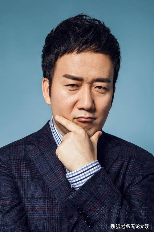 筷子兄弟分道扬镳肖央抛弃王太利或许你被他们的现状骗了