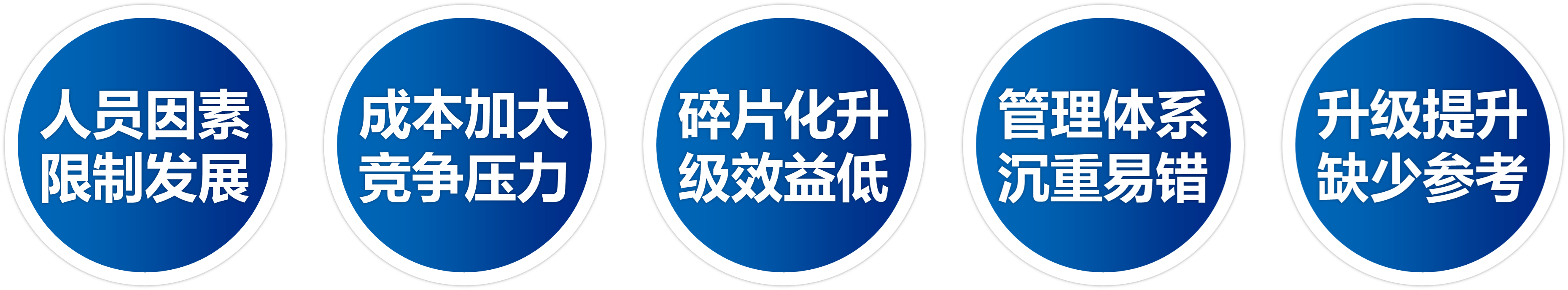 制造|第106届全国糖酒会，聚集食品智造，把握新增长！