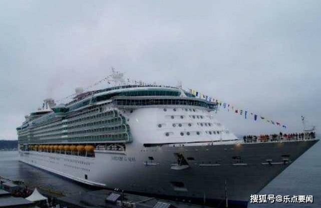 世界上最大的船是什么游轮 cf552b7240184c8cbf81567f7c401aab.jpeg
