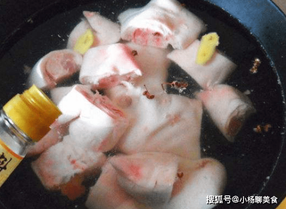 d47aee8be98448c08cc85f08efe2c36a.png