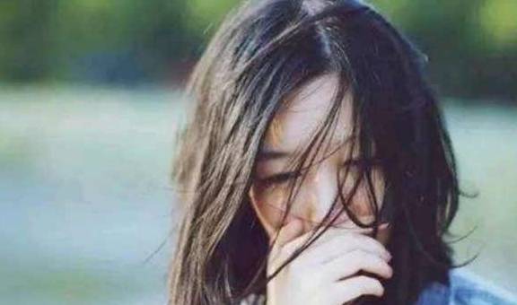 怎么让自己越来越年轻 d73afc03ac92443bb3ec04ef7025edca.jpeg