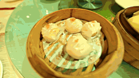 什么|你真的懂早餐吗,古代人早上都吃啥?