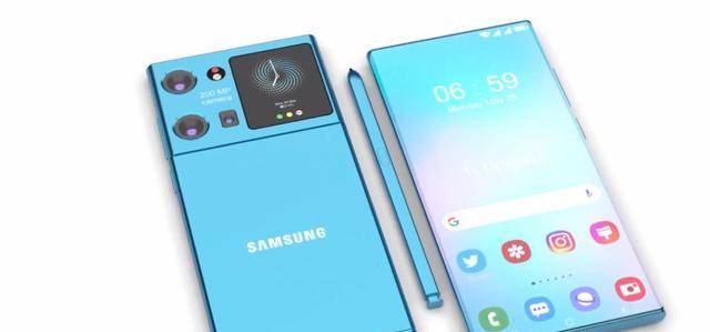 三星手机官方正品旗舰店新机 e309f193de524605b2a8aeeccf6e9211.jpeg