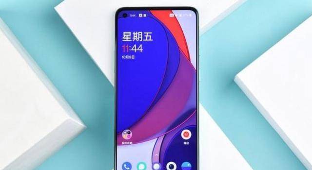 旗舰手机性价比2024 e6cfb2cd27ba4b9b9531ed42583fb33a.jpeg