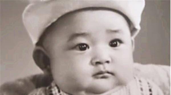 是很多时候支撑刘琳继续走下去的动力，蔡卓妍资料