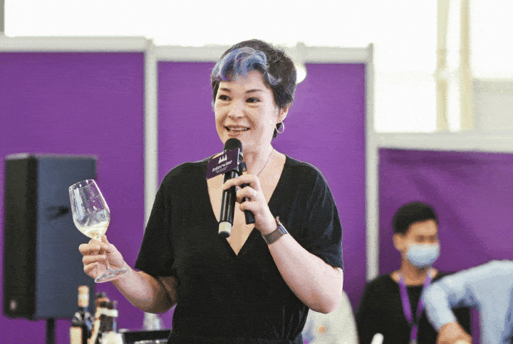 全球|5月15-17日第28届Interwine广州国际名酒展开启全球酒业中国市场新趋势！