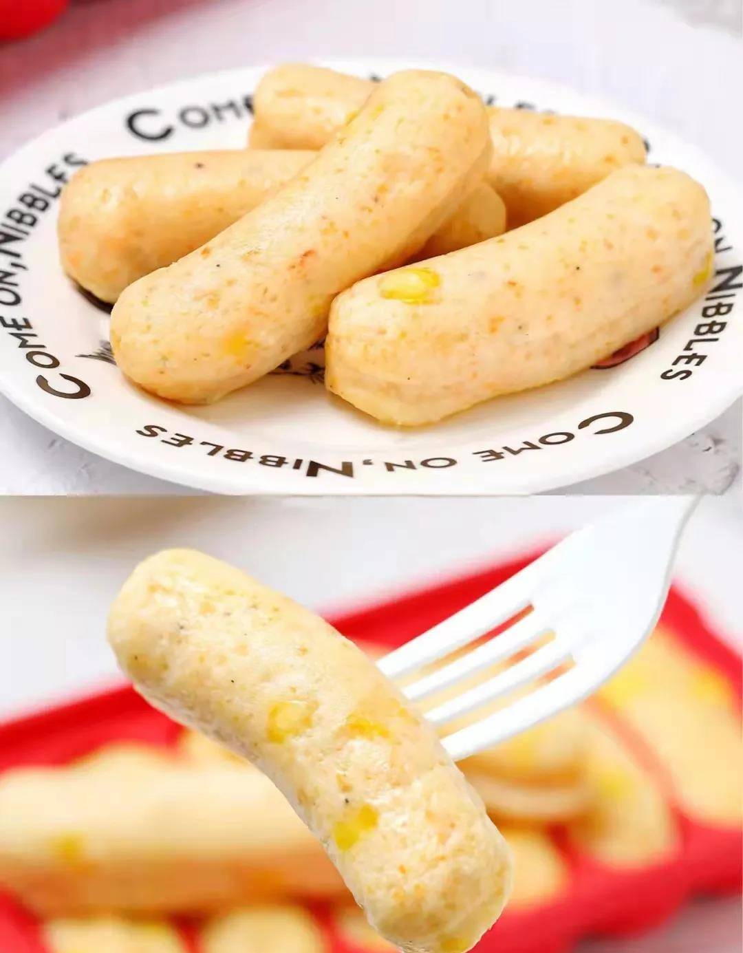 fa0f4cf4bc8f4434ab1b336ba2fe0a13.jpeg