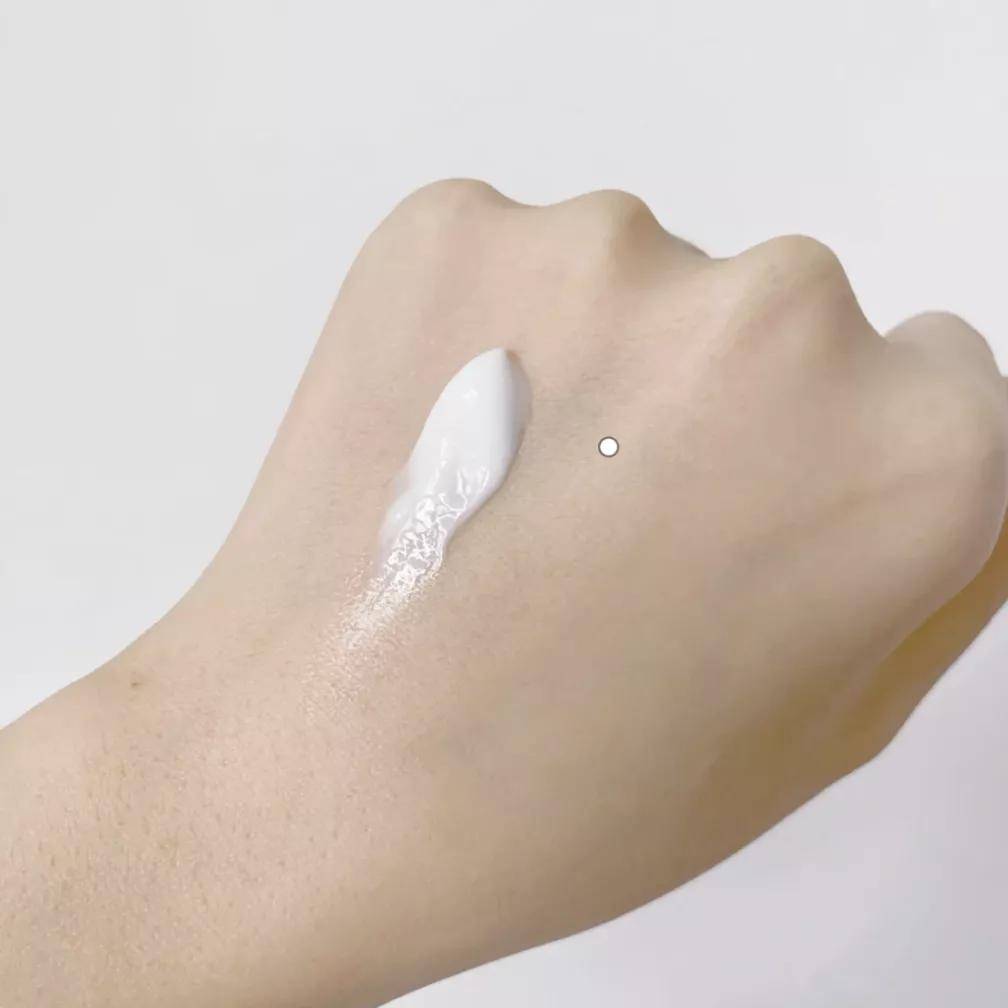 新颜开工焕新颜｜这6组水乳让你不惧春日干燥