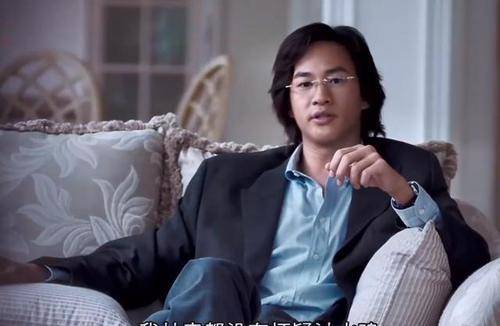 no5,雷复轰草刈郎的结局也比较窝囊,山鸡给他一把短刀,让草刈郎切腹