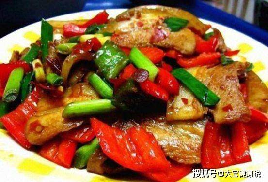 回锅肉怎么煮熟 0836b78275a24cd587caae8b5ac64795.jpeg