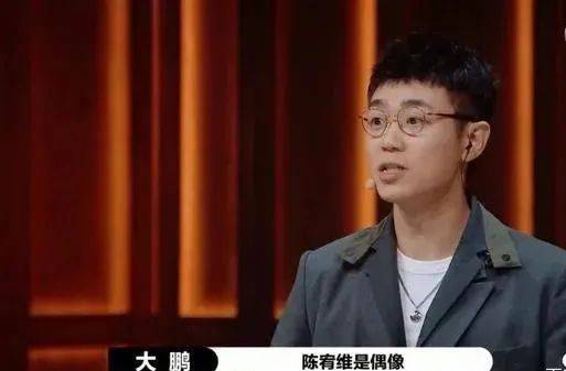 角色|改编不是乱编，翻拍不是翻红，这5位明星再现经典角色，太尴尬！