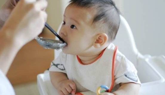 什么方法解决乳糖不耐受 19e2272aad2b48c7b2cac7be49934aa3.jpeg