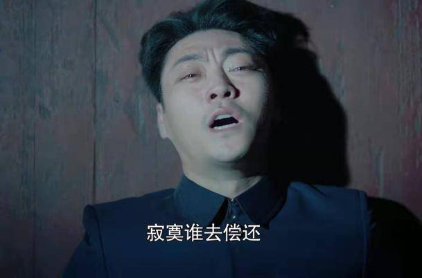 疯子的爱情txt下载 2a3538f5263e46a2b853d80d9f352f5e.jpeg