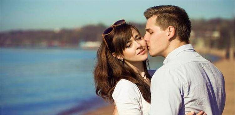 能不能让我陪着你走女生版完整版 37d5368b08374a2087a1f81169ef9195.jpeg