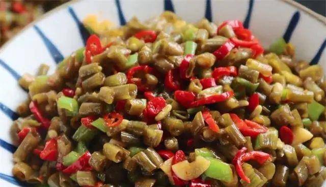 窝窝头的做法和配方 3bf6f0ee13224bbb80aeee272406959f.jpeg