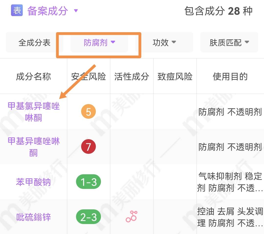 头皮杠精辣妈孕期洗发水排雷：滋源“油头”神器，海飞丝头屑制造机！