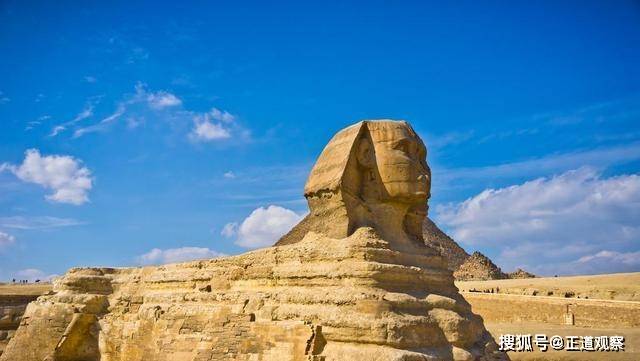 狮身人面像内部构造 44722bf79d2c42cf8a4a014bbe4cf7c7.jpeg