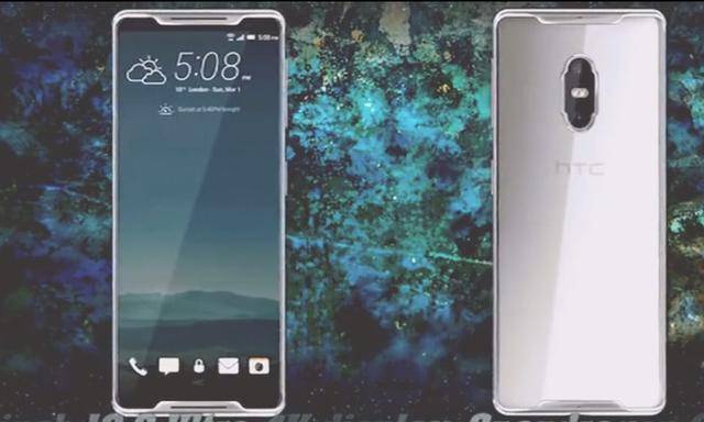 手机免费观看4k 489d27e25591409884b84e1bac0bd83a.jpeg